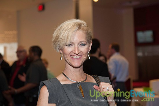Philly Mag's Wine Festival (Gallery A)