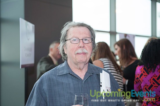 Philly Mag's Wine Festival (Gallery A)