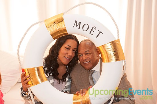 Philly Mag's Wine Festival (Gallery A)