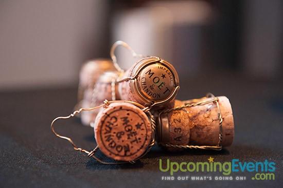 Philly Mag's Wine Festival (Gallery A)