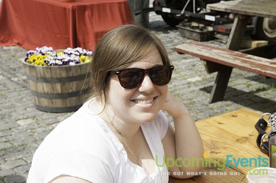 Spring Fest 2015 @ The Ugly Moose