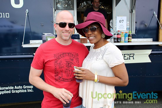 Taste of 3 Cities