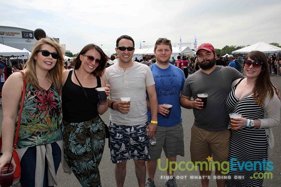 Taste of 3 Cities