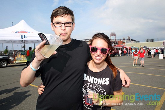 Taste of 3 Cities
