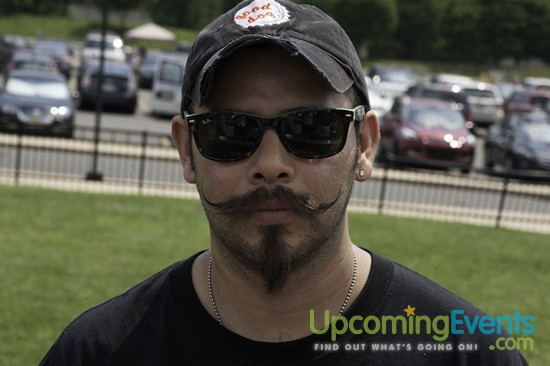 Burger Brawl 2015 (Gallery A)