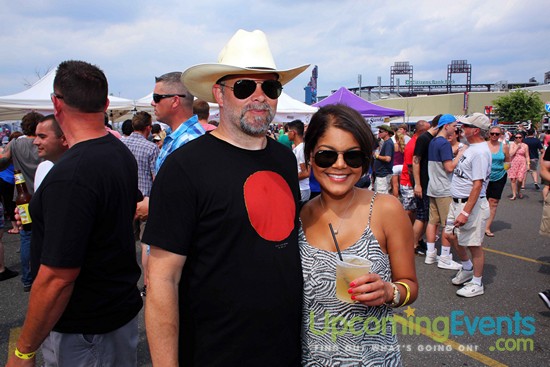 Burger Brawl 2015 (Gallery B)
