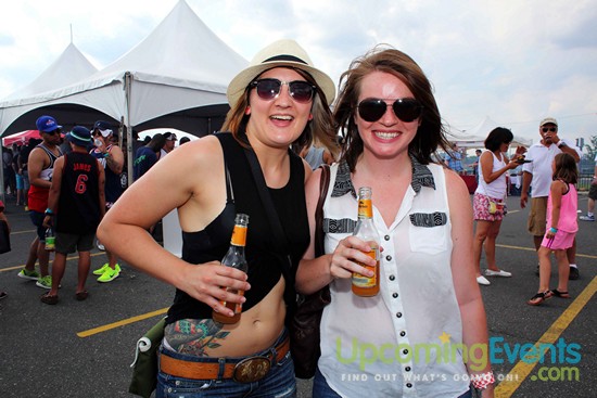 Burger Brawl 2015 (Gallery B)