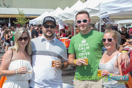 Summerfest Live! 2015 (Gallery B)