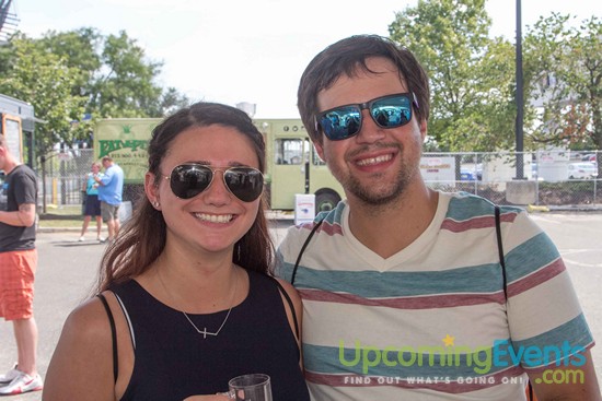 Summerfest Live! 2015 (Gallery B)