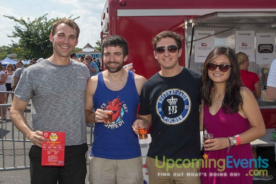 Summerfest Live! 2015 (Gallery B)