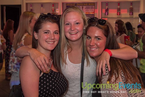 Summerfest Live! 2015 (Gallery B)