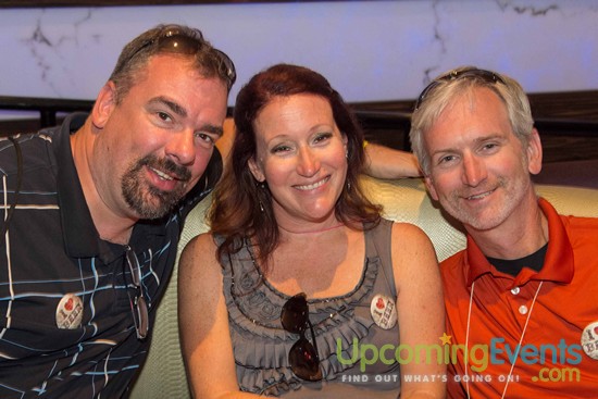 Summerfest Live! 2015 (Gallery B)