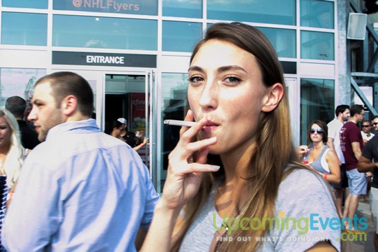 Summerfest Live! 2015 (Gallery B)
