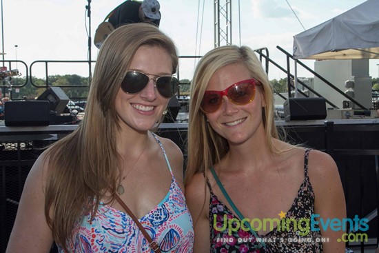 Summerfest Live! 2015 (Gallery B)