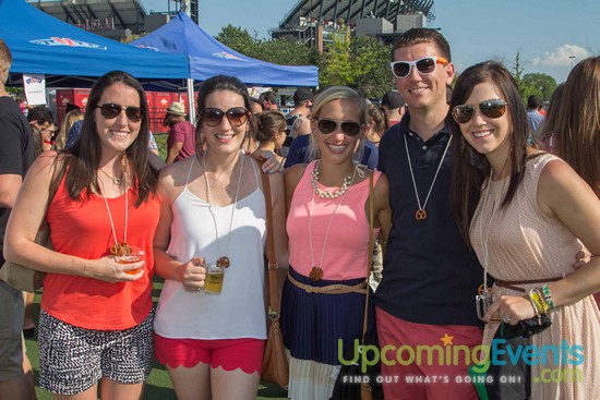 Summerfest Live! 2015 (Gallery B)