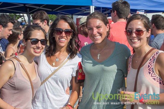 Summerfest Live! 2015 (Gallery B)
