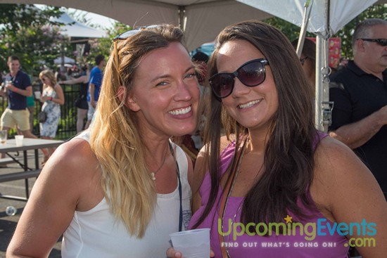 Summerfest Live! 2015 (Gallery B)