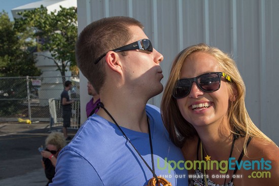 Summerfest Live! 2015 (Gallery B)