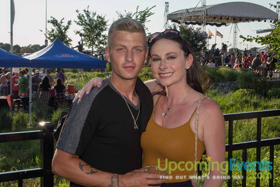 Summerfest Live! 2015 (Gallery B)
