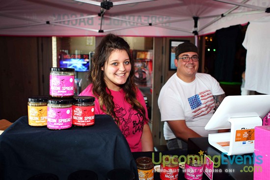 Summerfest Live! 2015 (Gallery C)