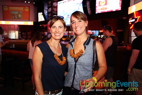 Summerfest Live! 2015 (Gallery C)