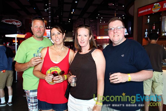 Summerfest Live! 2015 (Gallery C)