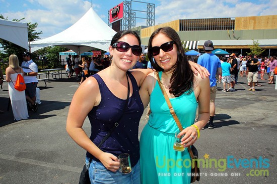 Summerfest Live! 2015 (Gallery C)