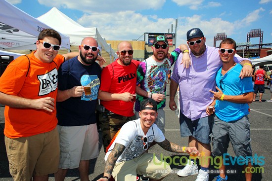 Summerfest Live! 2015 (Gallery C)