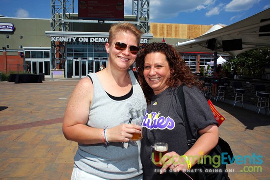Summerfest Live! 2015 (Gallery C)