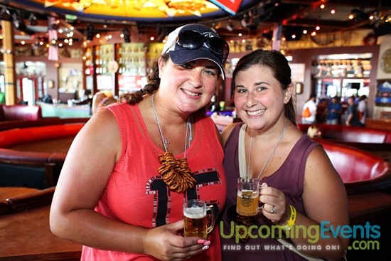 Summerfest Live! 2015 (Gallery C)