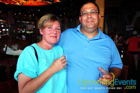 Summerfest Live! 2015 (Gallery C)