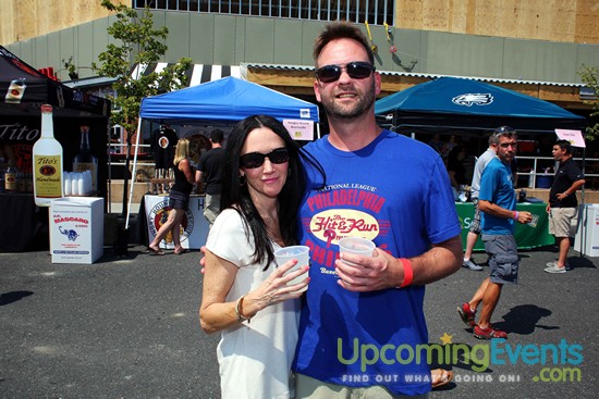 Summerfest Live! 2015 (Gallery C)