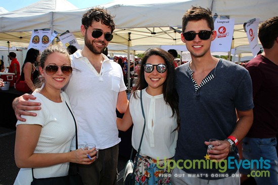 Summerfest Live! 2015 (Gallery C)