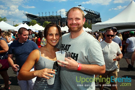 Summerfest Live! 2015 (Gallery C)