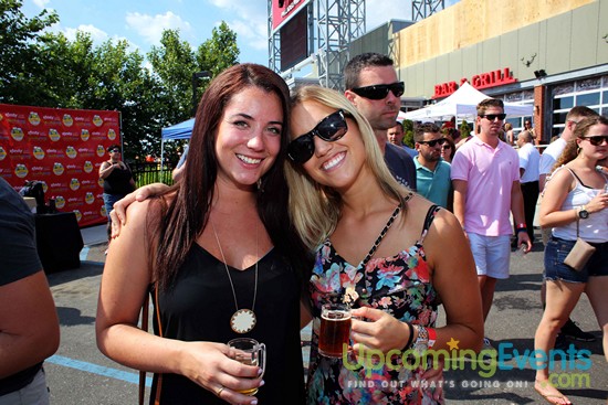 Summerfest Live! 2015 (Gallery C)