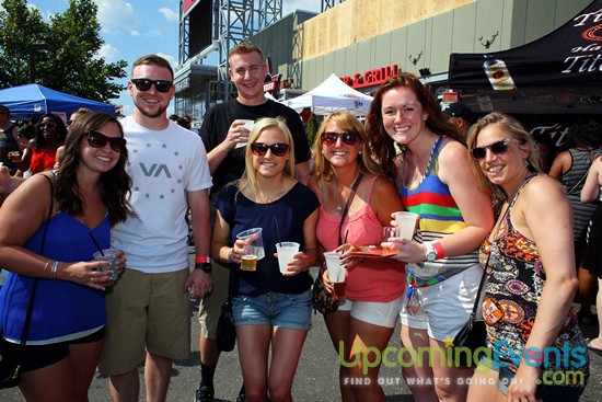 Summerfest Live! 2015 (Gallery C)