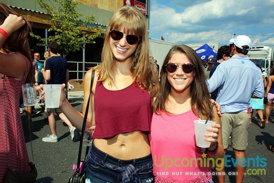 Summerfest Live! 2015 (Gallery C)