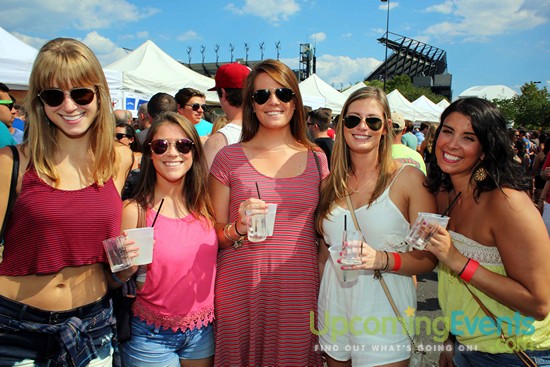 Summerfest Live! 2015 (Gallery C)