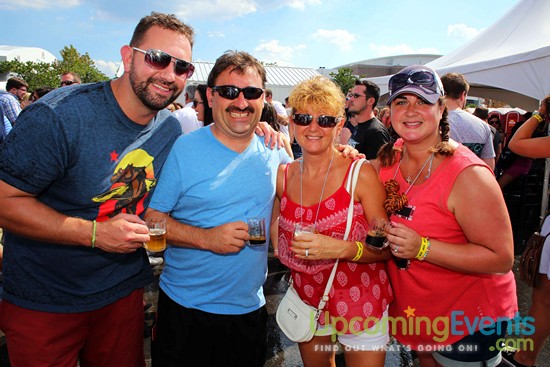 Summerfest Live! 2015 (Gallery C)