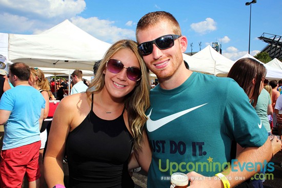 Summerfest Live! 2015 (Gallery C)