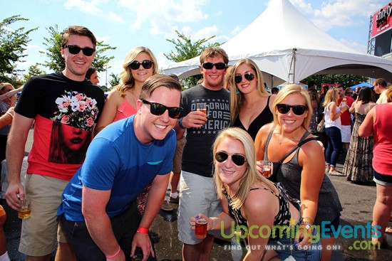 Summerfest Live! 2015 (Gallery C)