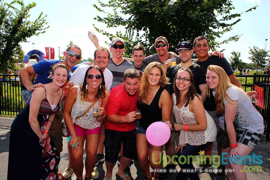 Summerfest Live! 2015 (Gallery C)
