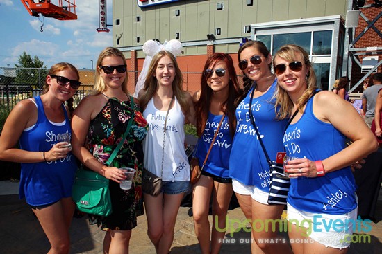 Summerfest Live! 2015 (Gallery C)