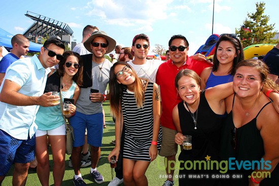 Summerfest Live! 2015 (Gallery C)