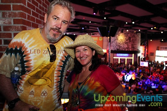 Summerfest Live! 2015 (Gallery C)