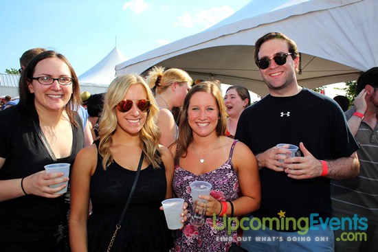 Summerfest Live! 2015 (Gallery C)