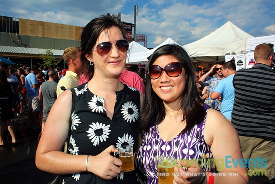 Summerfest Live! 2015 (Gallery C)