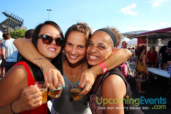 Summerfest Live! 2015 (Gallery C)