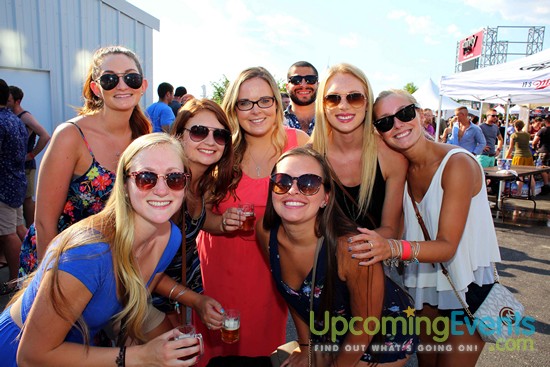 Summerfest Live! 2015 (Gallery C)