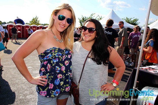 Summerfest Live! 2015 (Gallery C)